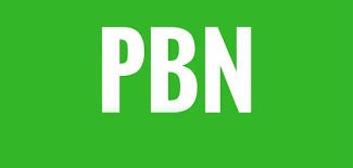 لینک سازی شبکه ای یا pbn  چیست؟